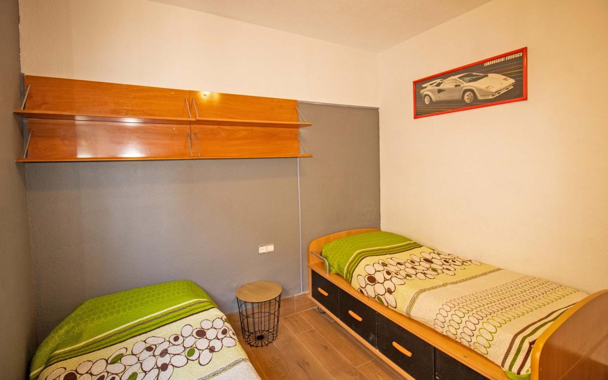 Luxury Beach House - Primera Linea Playa Cargador Albert Villas Alcossebre Екстериор снимка