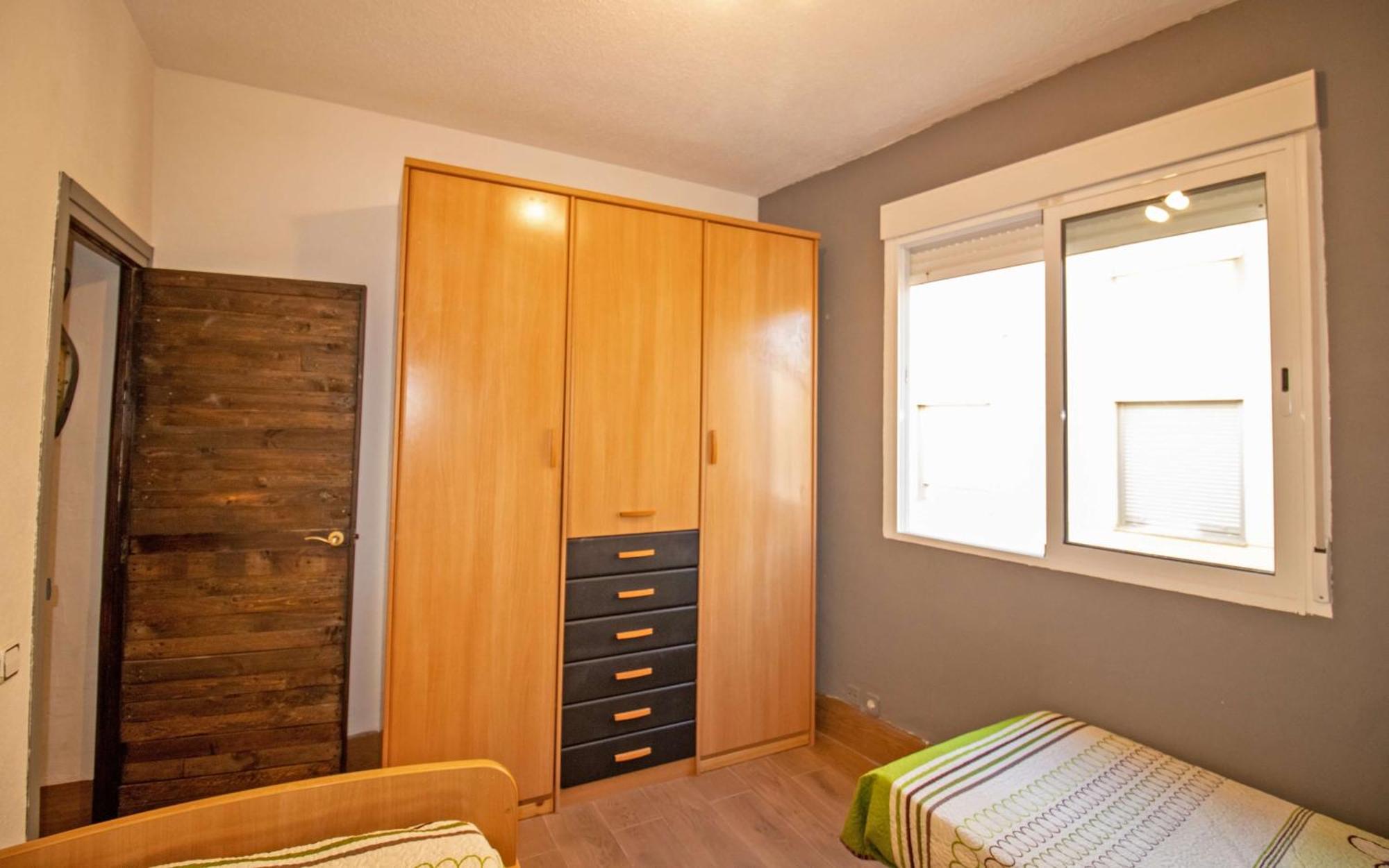 Luxury Beach House - Primera Linea Playa Cargador Albert Villas Alcossebre Екстериор снимка
